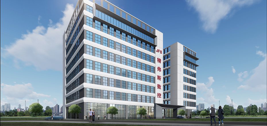 .hakkında .hakkında