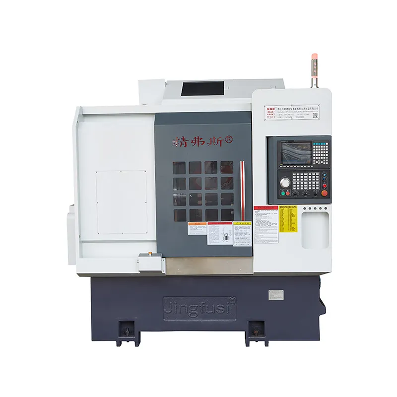 CNC Turning ve Freze Takımı Takımlarının erken başarısızlıklarının nedenleri nelerdir?