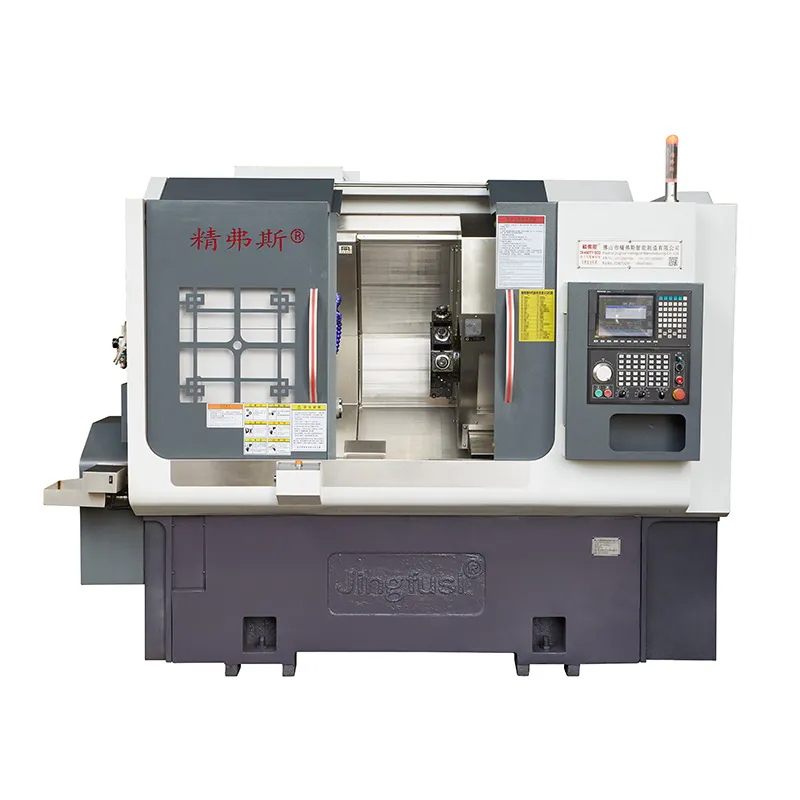 CNC Dönüşü ve Freze Takım Takımlarının Geometrik Açıları esas olarak
