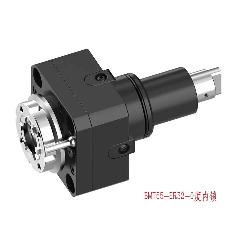 Bazı popüler CNC Torhe Rotary Tool sahipleri markaları nelerdir?
